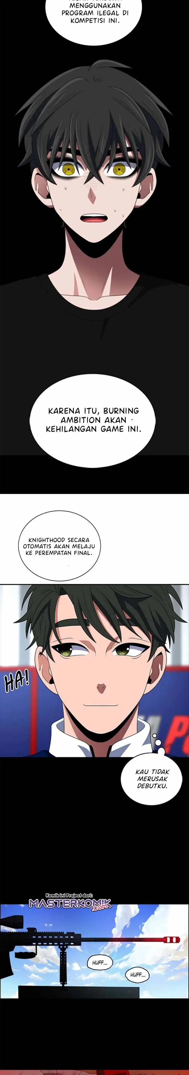image-komik-no-scope-chapter-59-20/26