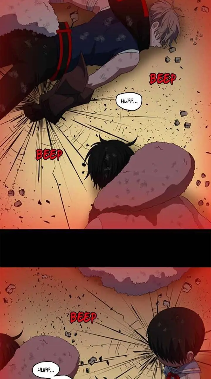 image-komik-no-scope-chapter-59-21/26