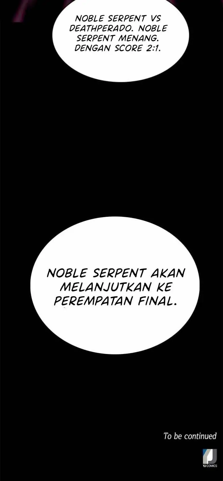 image-komik-no-scope-chapter-59-23/26