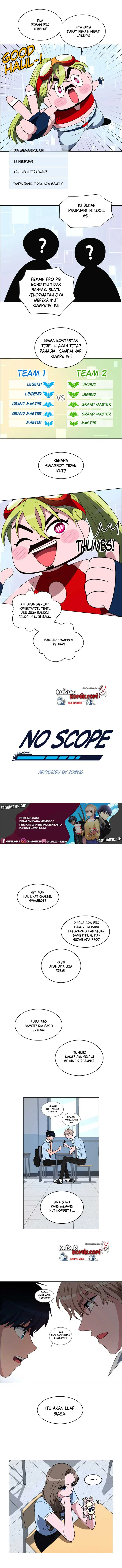 image-komik-no-scope-chapter-6-2/12