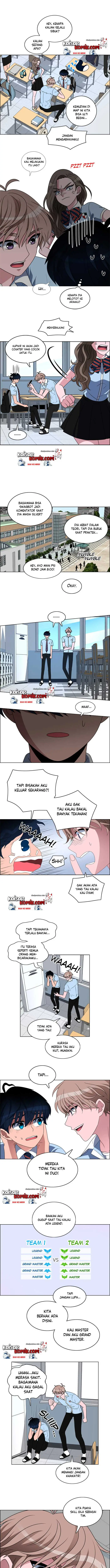 image-komik-no-scope-chapter-6-3/12