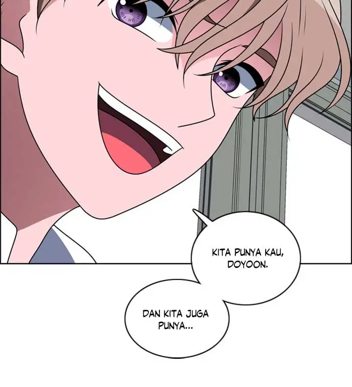 image-komik-no-scope-chapter-6-4/12