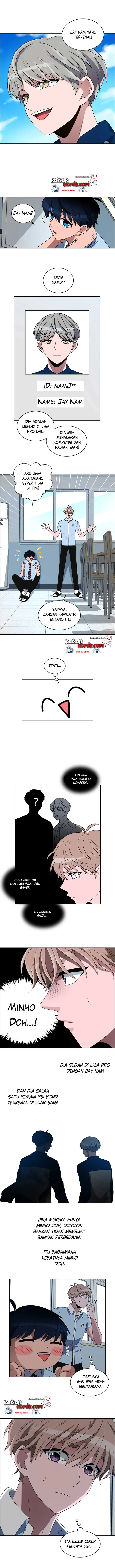 image-komik-no-scope-chapter-6-5/12