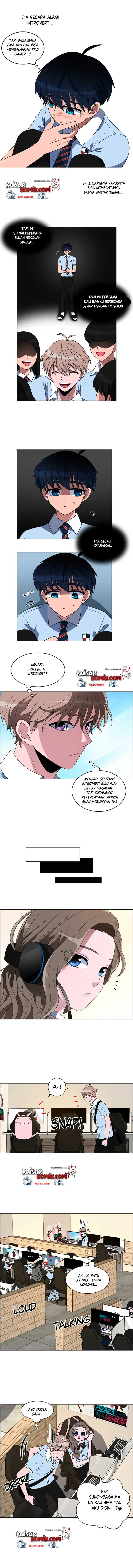 image-komik-no-scope-chapter-6-6/12