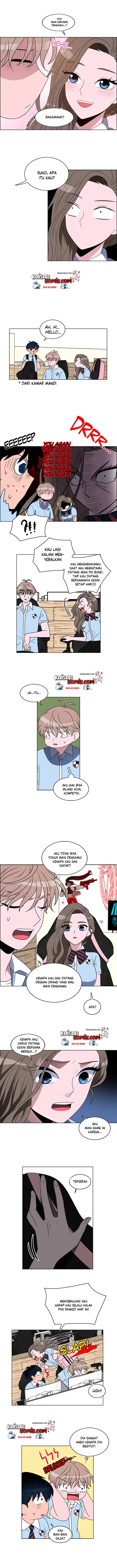 image-komik-no-scope-chapter-6-7/12