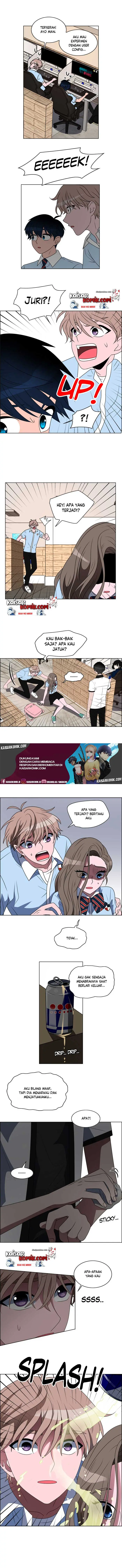 image-komik-no-scope-chapter-6-8/12