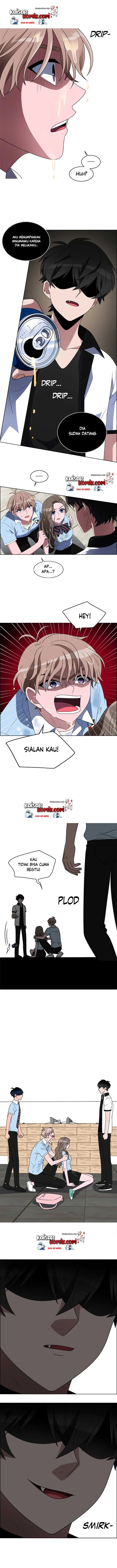 image-komik-no-scope-chapter-6-9/12