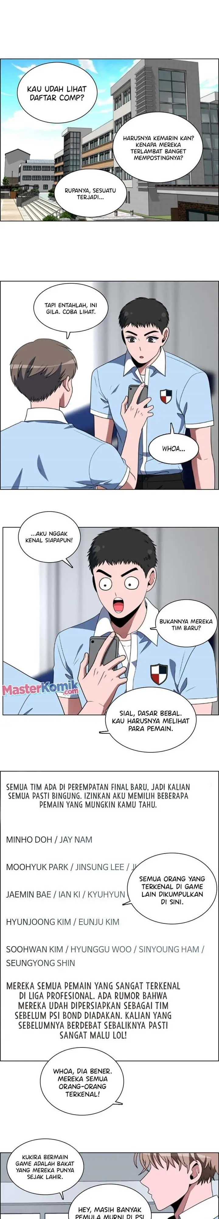 image-komik-no-scope-chapter-60-1/29