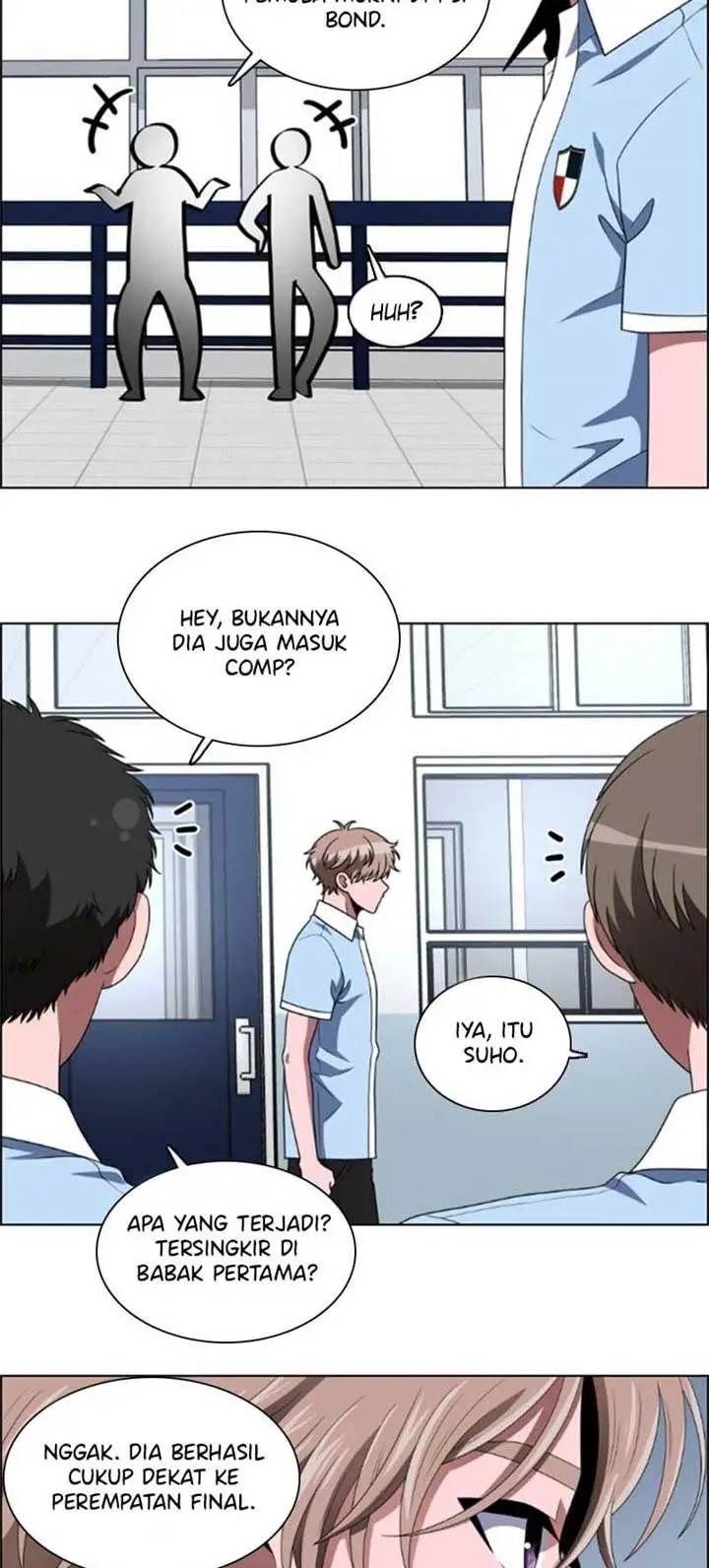 image-komik-no-scope-chapter-60-2/29