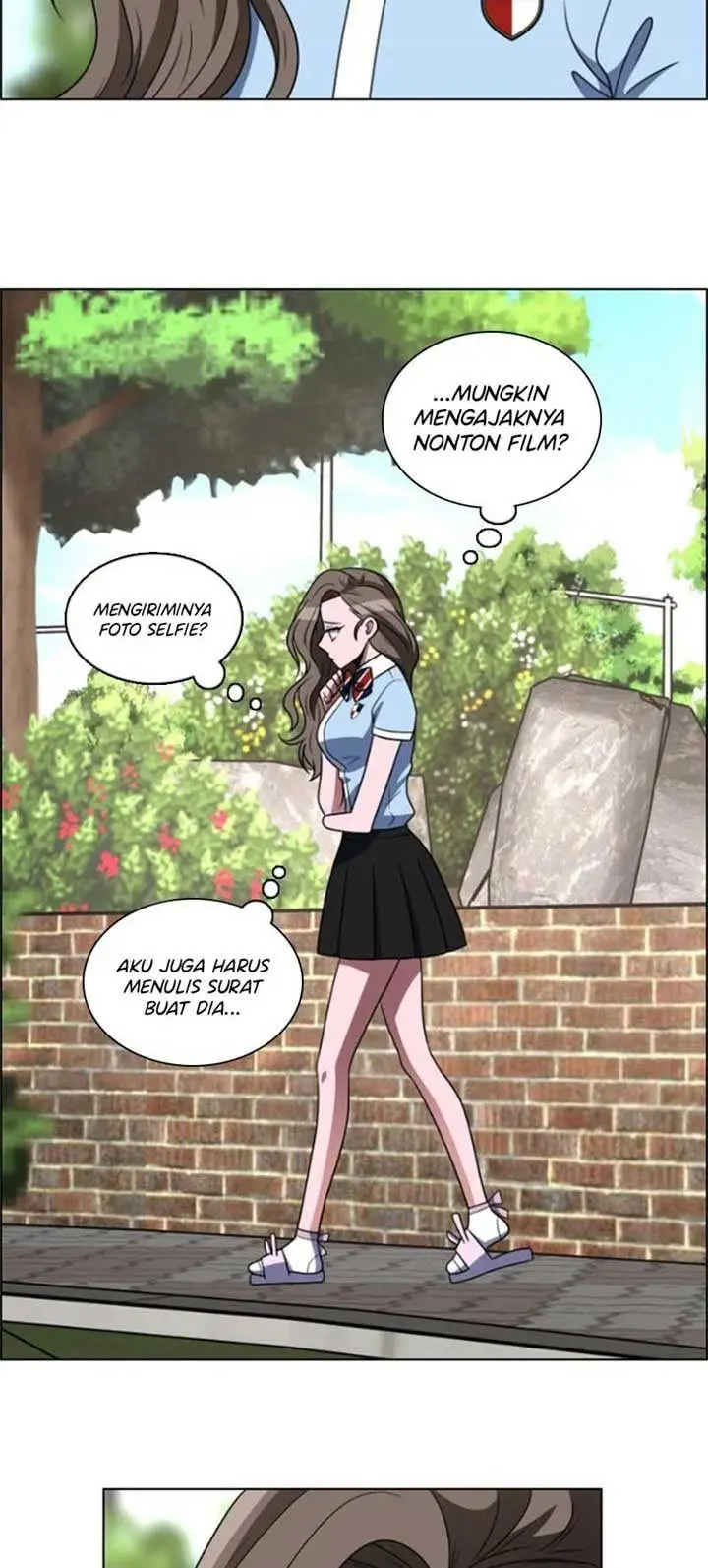 image-komik-no-scope-chapter-60-4/29