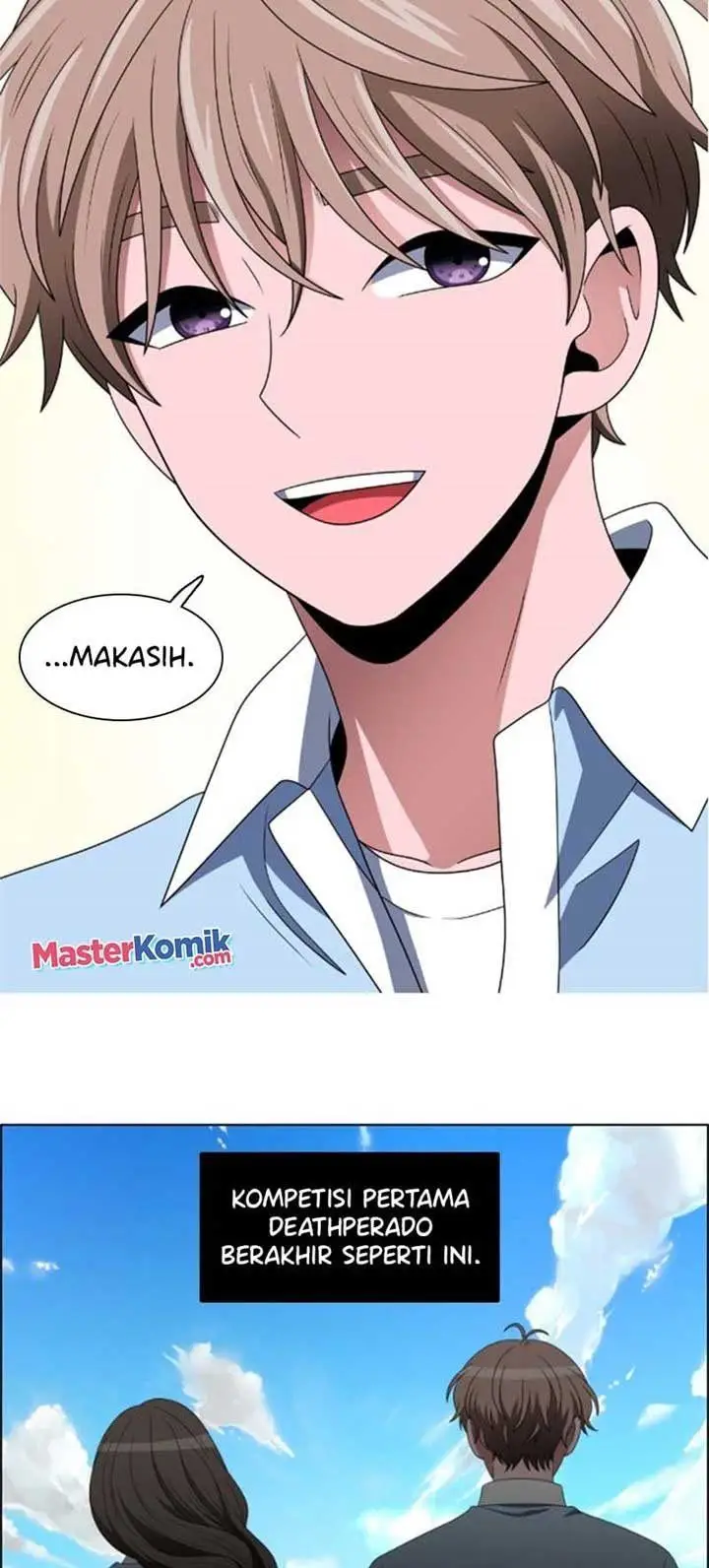 image-komik-no-scope-chapter-60-10/29