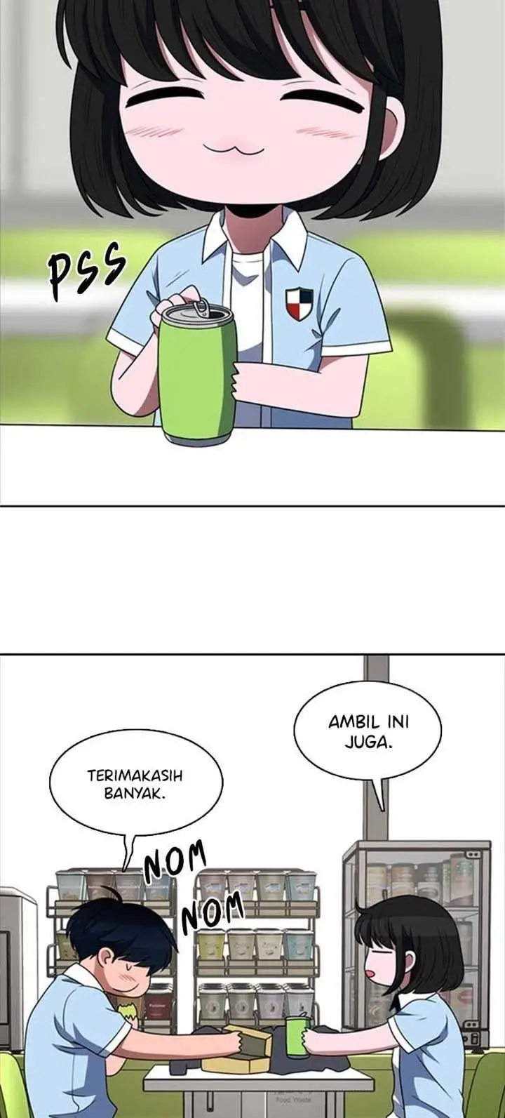 image-komik-no-scope-chapter-60-12/29