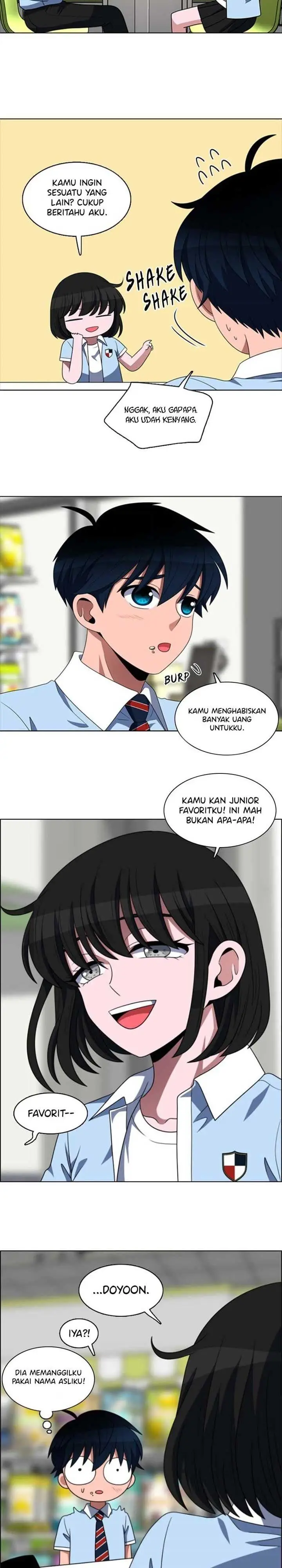 image-komik-no-scope-chapter-60-13/29