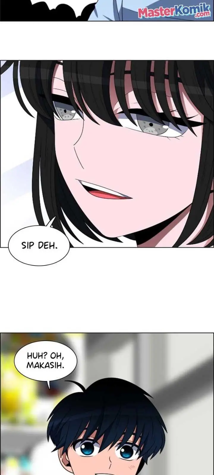 image-komik-no-scope-chapter-60-14/29