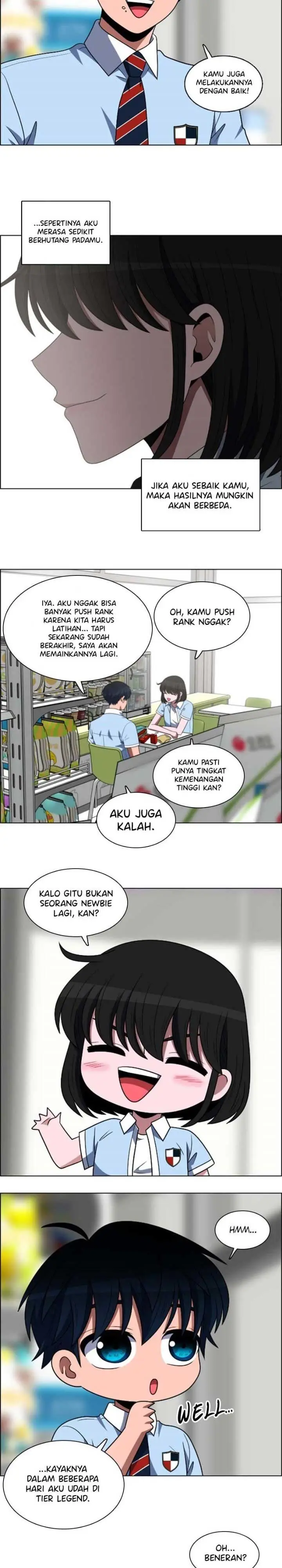 image-komik-no-scope-chapter-60-15/29