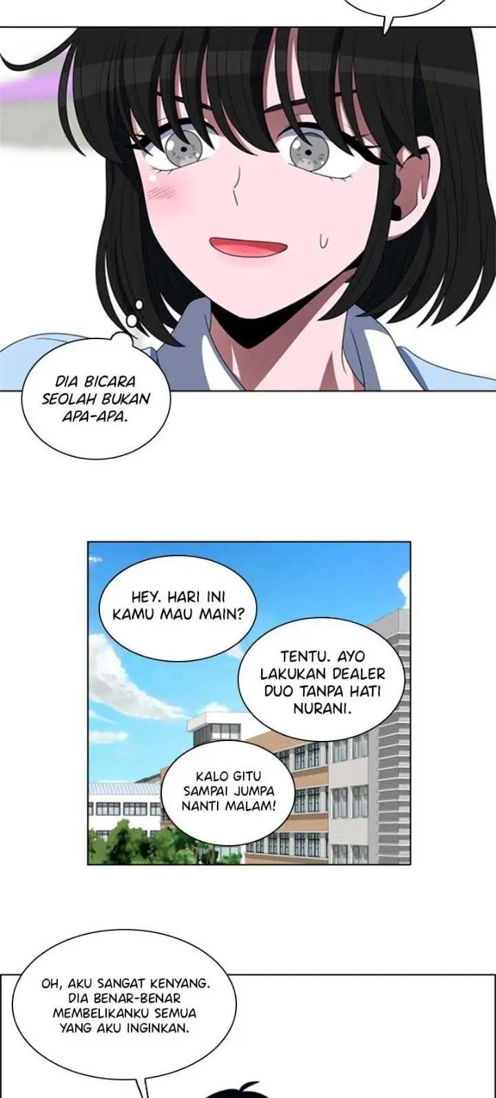 image-komik-no-scope-chapter-60-16/29