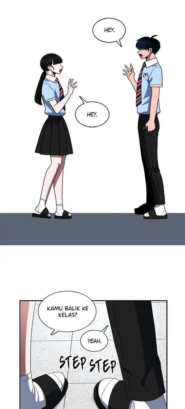image-komik-no-scope-chapter-60-18/29
