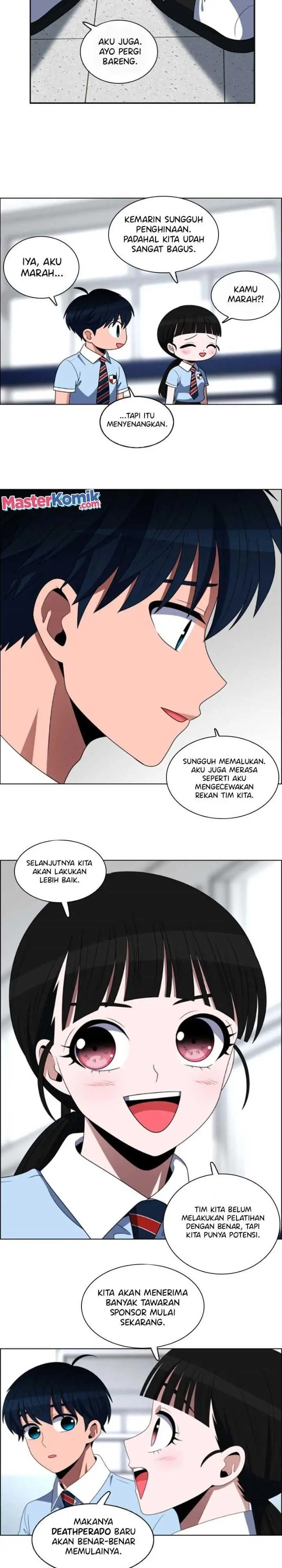 image-komik-no-scope-chapter-60-19/29