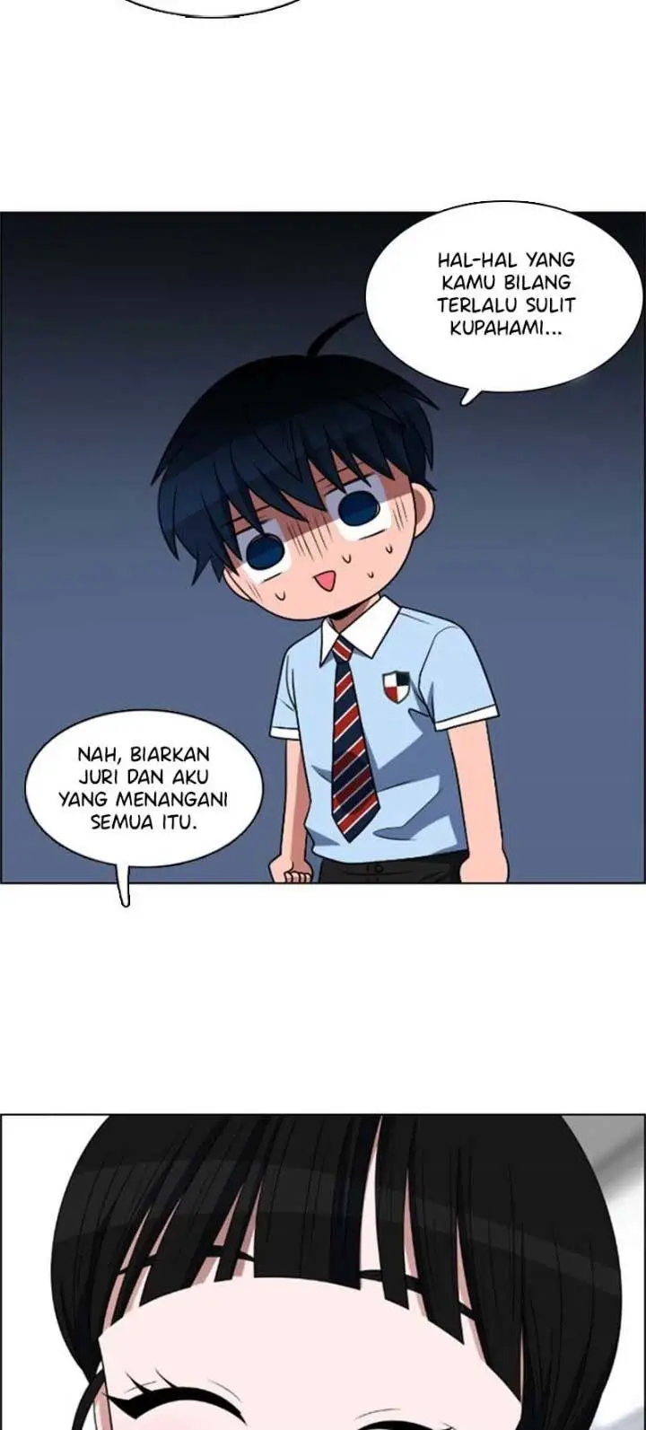 image-komik-no-scope-chapter-60-20/29