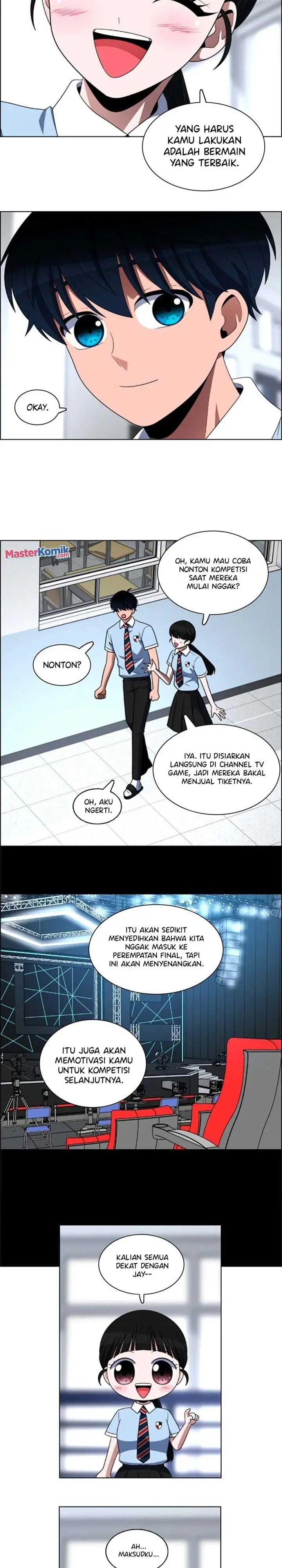 image-komik-no-scope-chapter-60-21/29