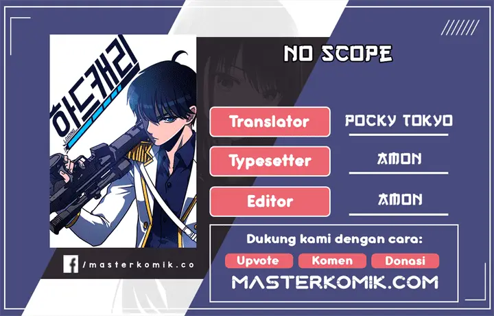 image-komik-no-scope-chapter-61-0/24