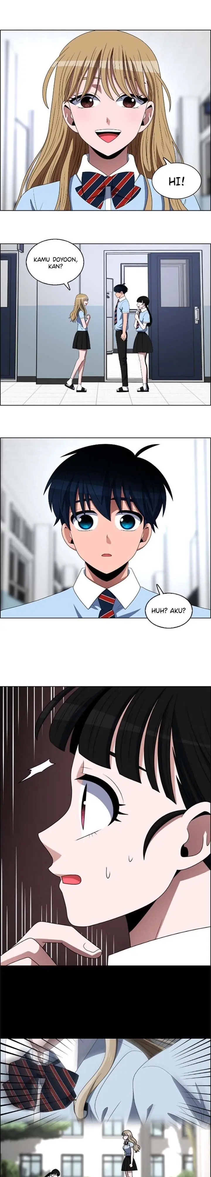 image-komik-no-scope-chapter-61-1/24