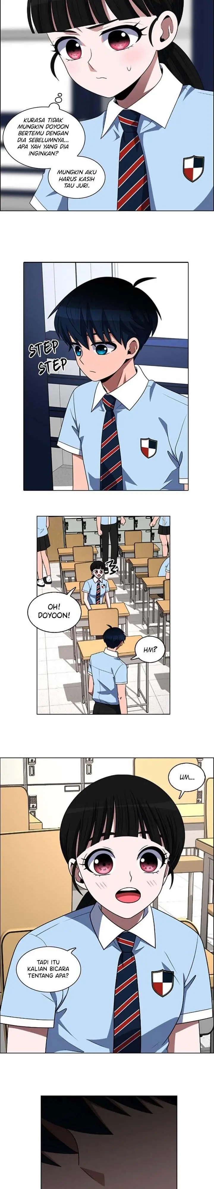 image-komik-no-scope-chapter-61-4/24