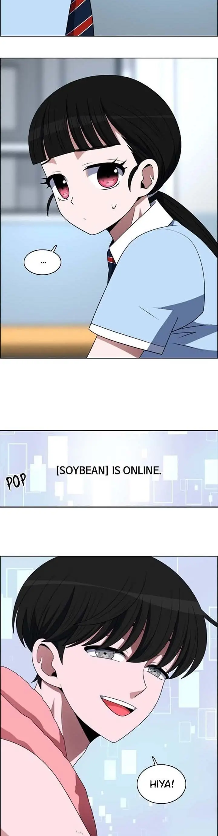 image-komik-no-scope-chapter-61-6/24