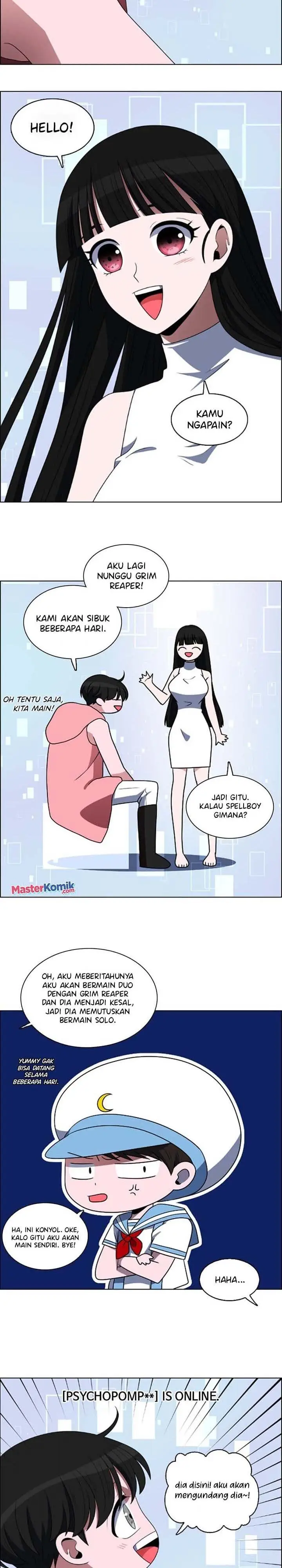 image-komik-no-scope-chapter-61-7/24