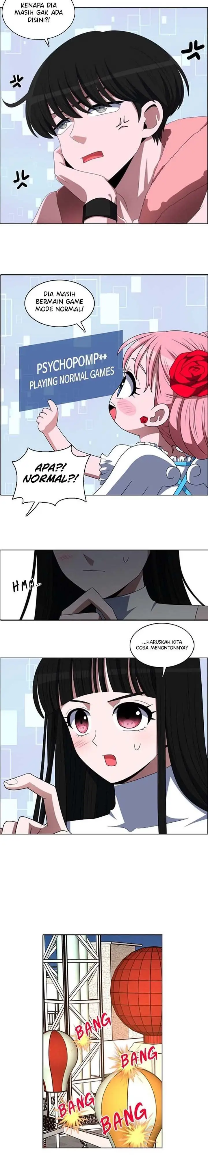 image-komik-no-scope-chapter-61-11/24