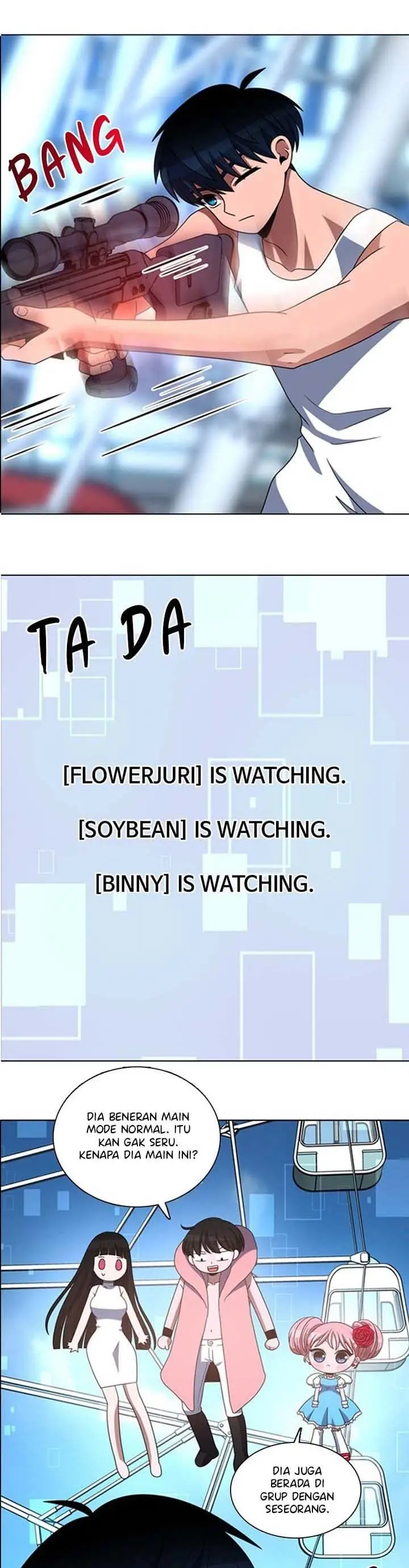 image-komik-no-scope-chapter-61-12/24