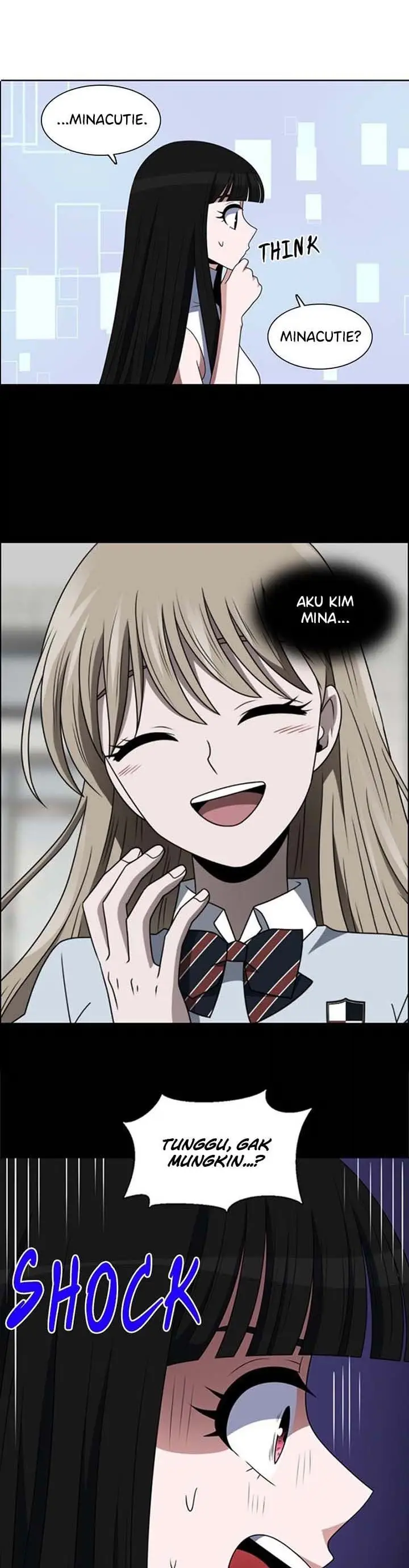 image-komik-no-scope-chapter-61-15/24