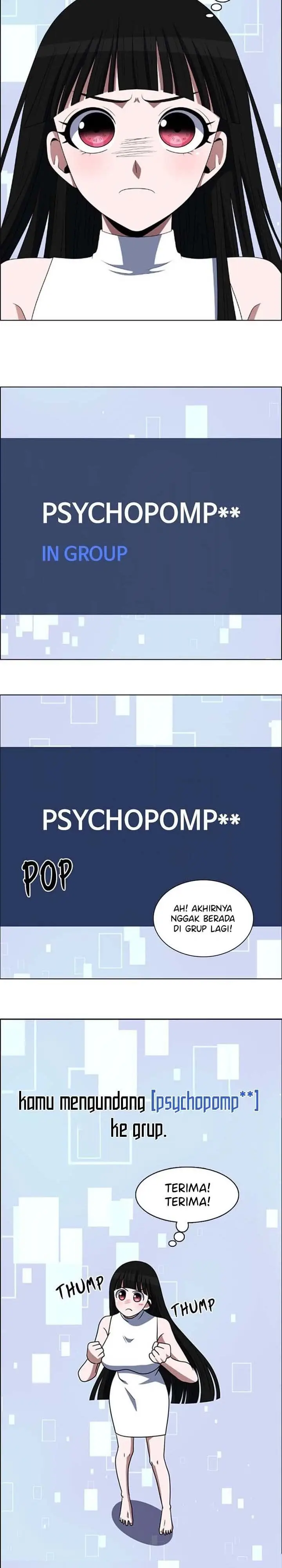 image-komik-no-scope-chapter-61-18/24