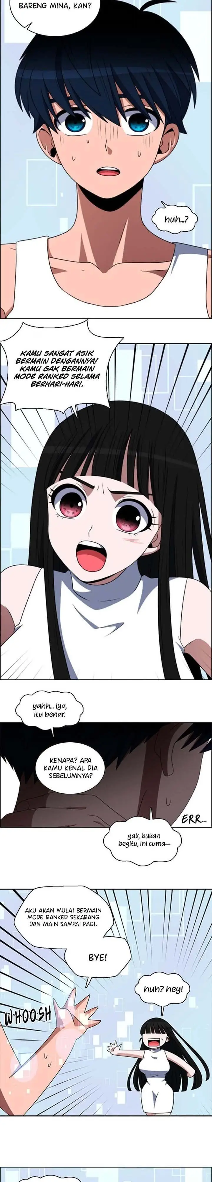 image-komik-no-scope-chapter-61-20/24