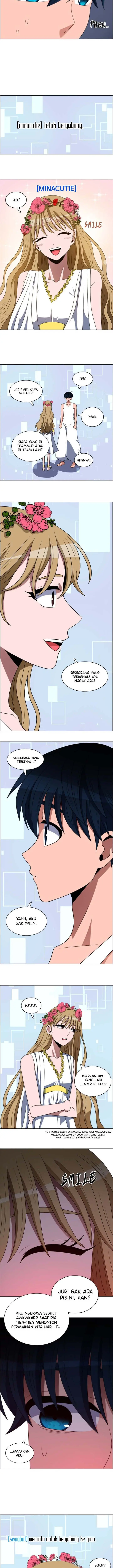 image-komik-no-scope-chapter-62-3/12