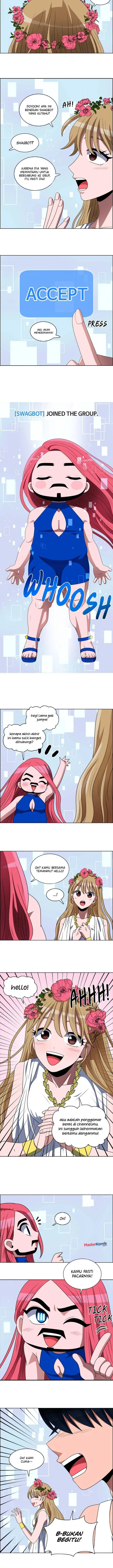 image-komik-no-scope-chapter-62-4/12