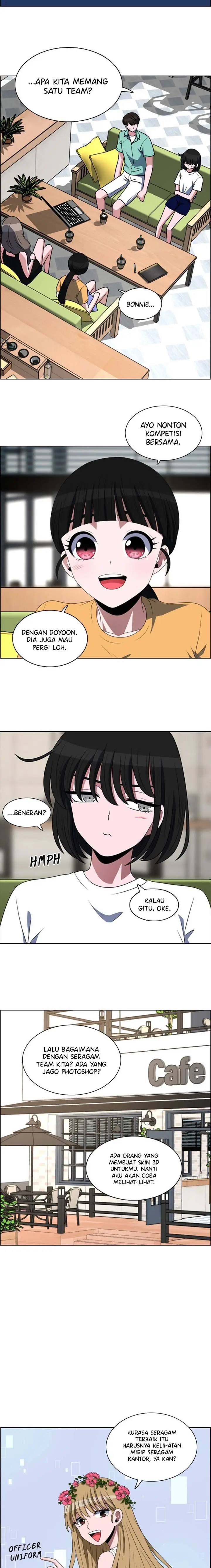 image-komik-no-scope-chapter-62-7/12