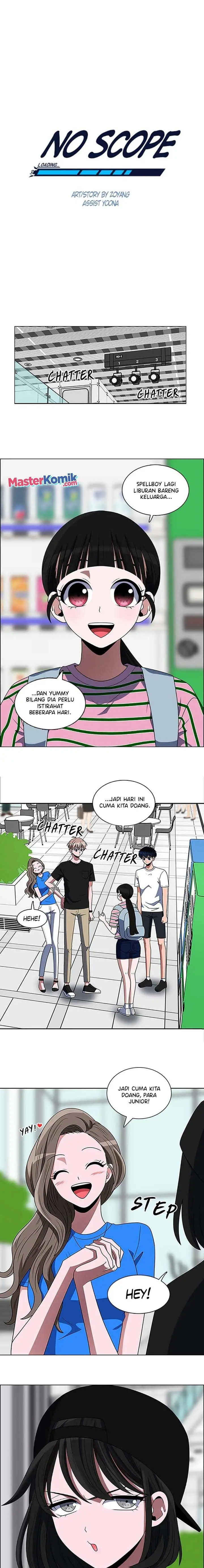 image-komik-no-scope-chapter-64-1/23