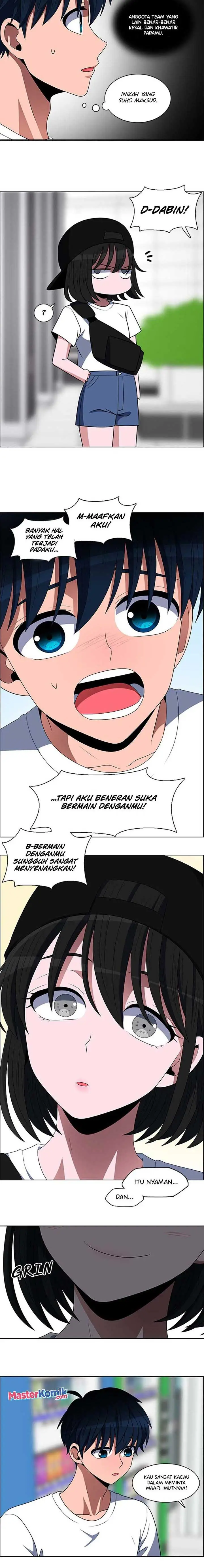 image-komik-no-scope-chapter-64-3/23