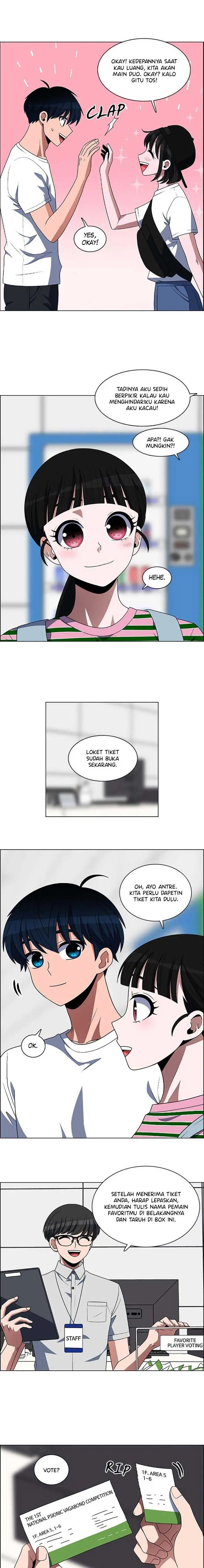 image-komik-no-scope-chapter-64-4/23