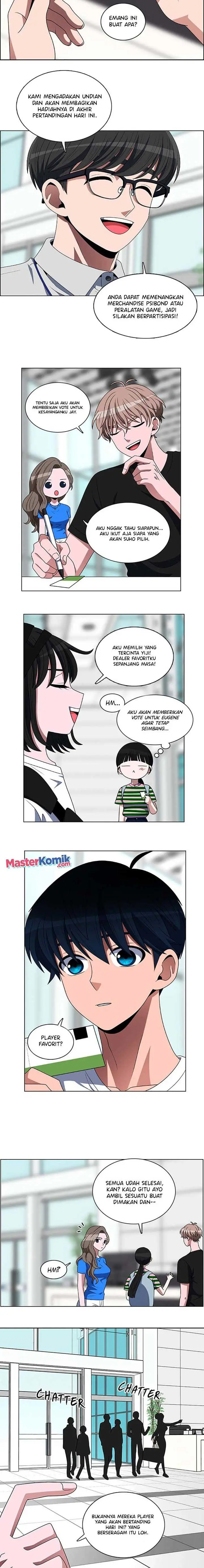 image-komik-no-scope-chapter-64-5/23
