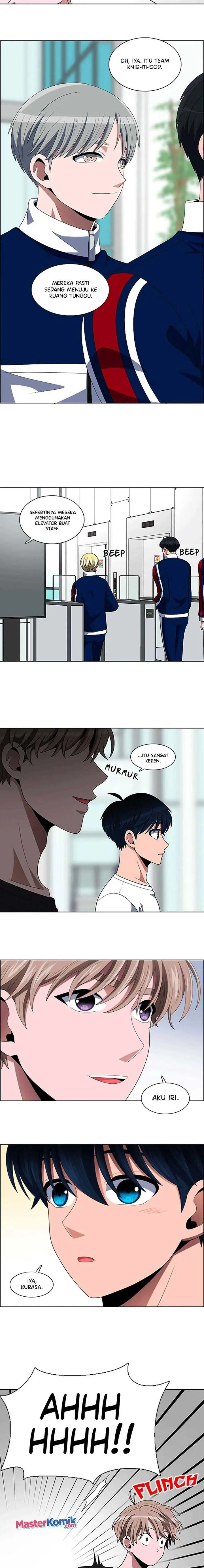 image-komik-no-scope-chapter-64-6/23