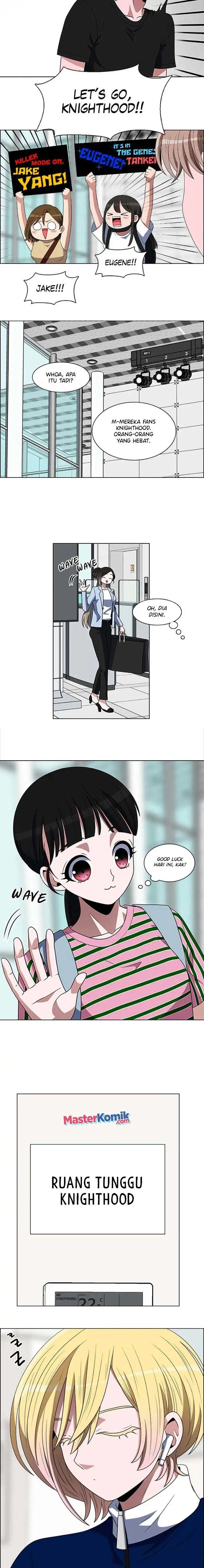 image-komik-no-scope-chapter-64-7/23