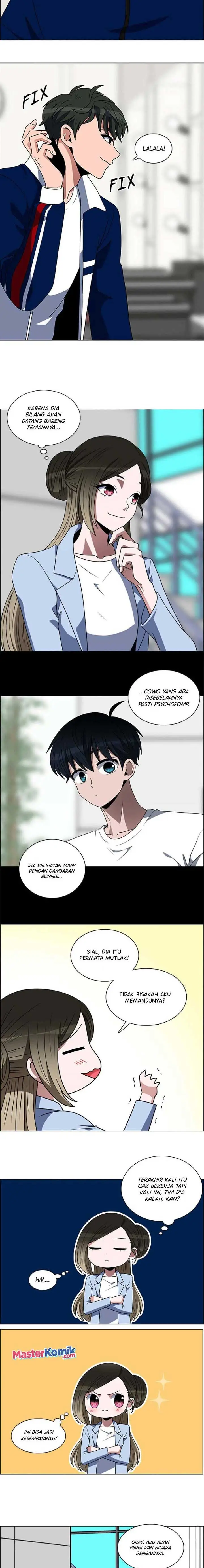 image-komik-no-scope-chapter-64-8/23
