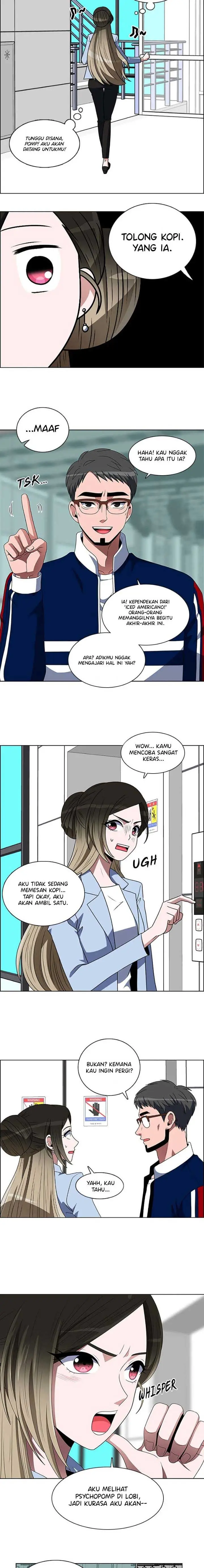 image-komik-no-scope-chapter-64-9/23