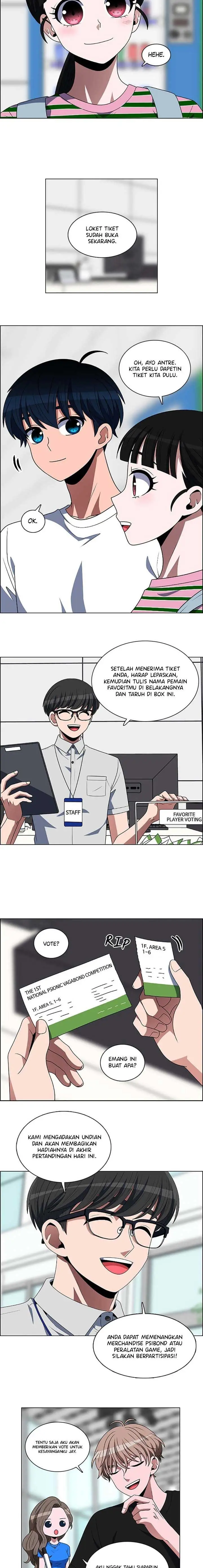image-komik-no-scope-chapter-64-11/23