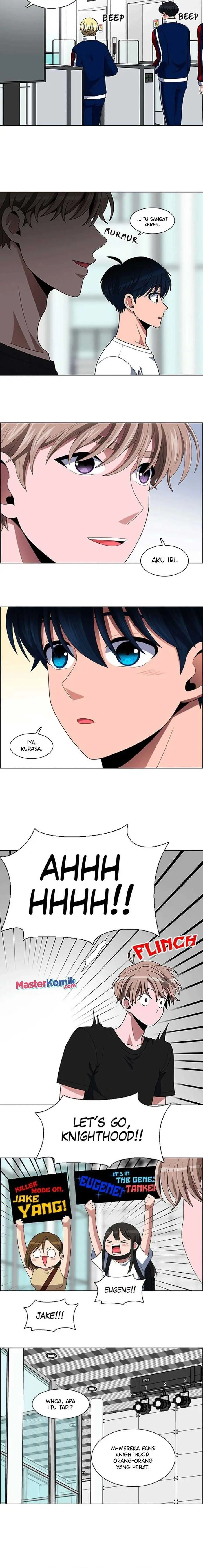 image-komik-no-scope-chapter-64-13/23
