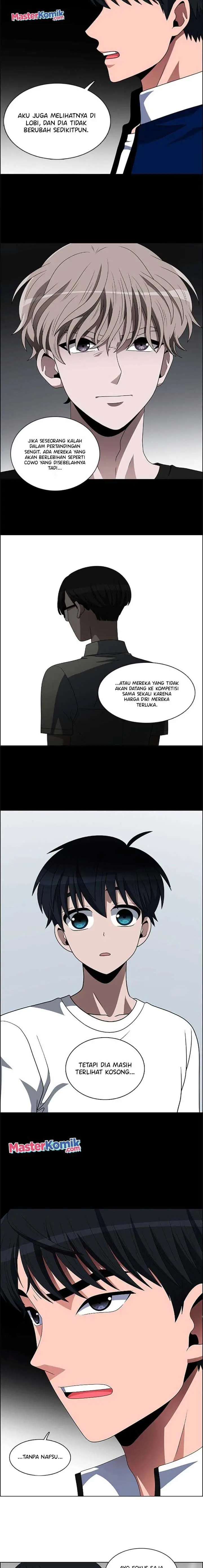 image-komik-no-scope-chapter-64-17/23