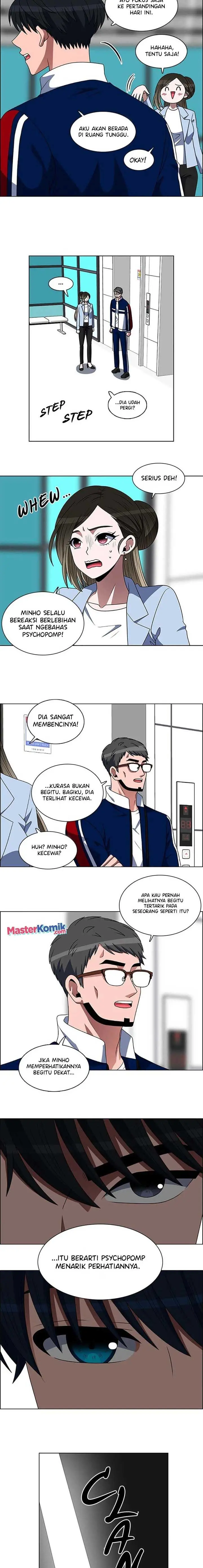image-komik-no-scope-chapter-64-18/23