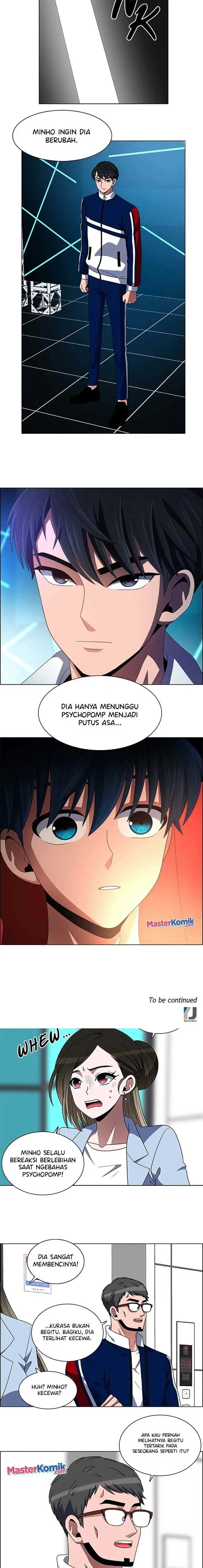 image-komik-no-scope-chapter-64-19/23